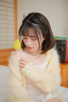 麻花影视电视剧免费全集在线观看高清